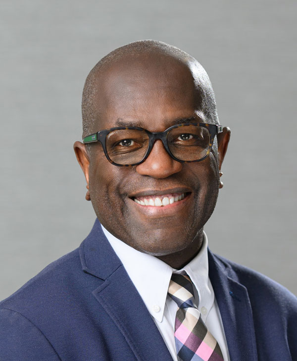 Carroll-Parks-Hillcrest-Headshot