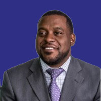 Rahsheim-Wright-blue-bkgd